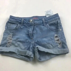 Guess Kids  shorts 10